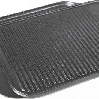 Μαντεμένια Πλάκα Thermogatz No3 - 48 x 26 cm