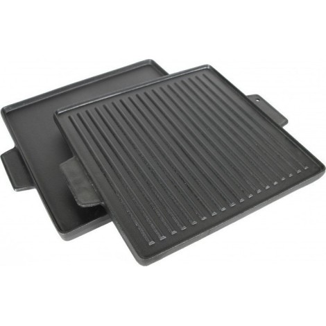 Μαντεμένια Πλάκα Thermogatz No5 - 38 x 38 cm