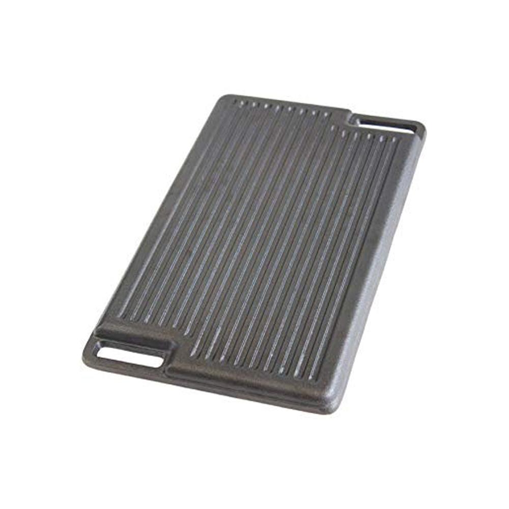 Μαντεμένια Πλάκα Thermogatz No7 - 46 x 26 cm