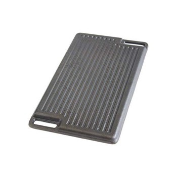 Μαντεμένια Πλάκα Thermogatz No7 - 46 x 26 cm Μαντεμένια Πλάκα Thermogatz No7 - 46 x 26 cm