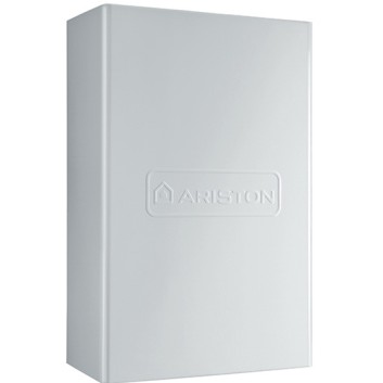 Ariston CLAS ΟΝΕ EXT 25