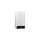 Ariston Genus one 24 Kw + ΅WIFI