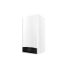 Ariston Genus one 24 Kw + ΅WIFI