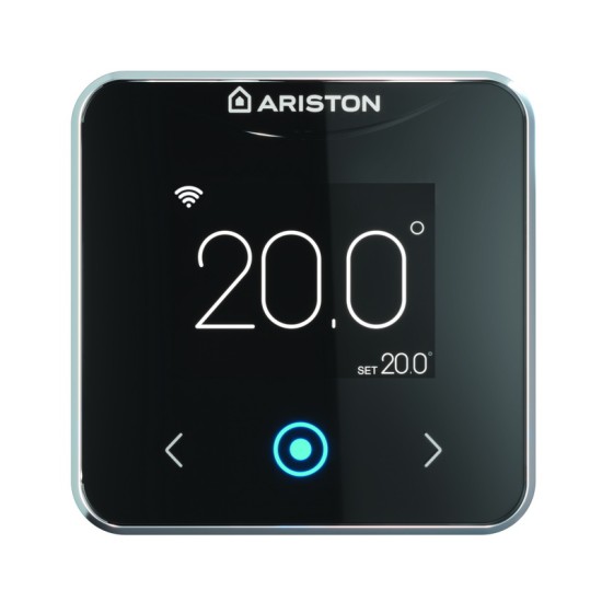 Ariston Cube S NET