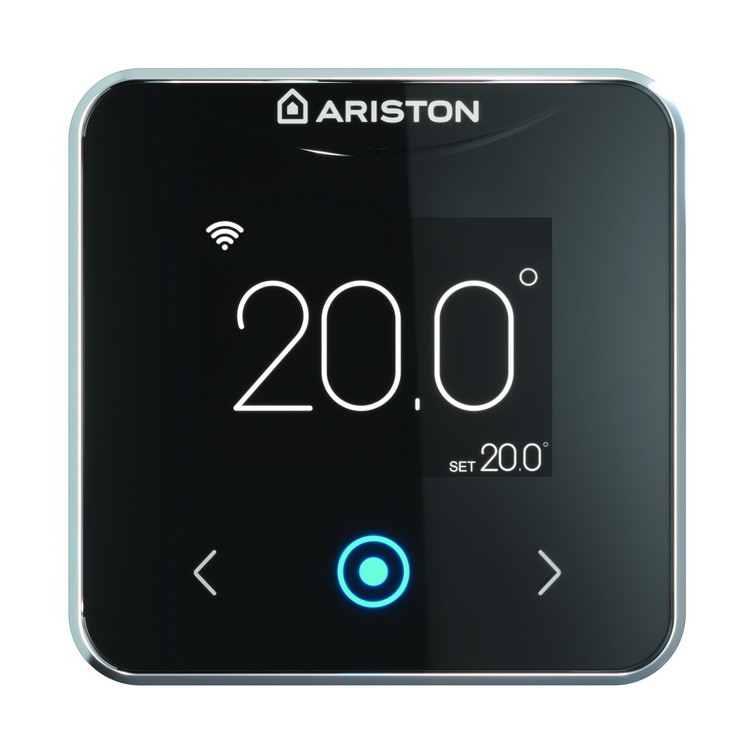 Ariston Cube S NET Ariston Cube S NET