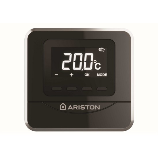 Ariston Cube