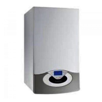 ARISTON Genus Premium Evo HP 85