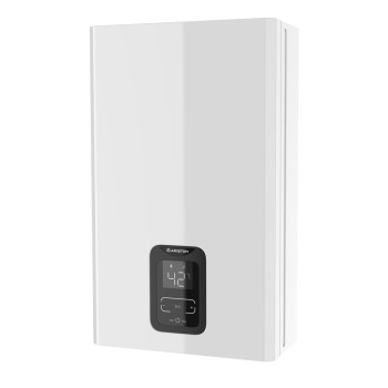 Ariston Next Evo X SFT 11 Υγραερίου + KIT LPG