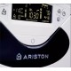 ARISTON Genus Premium Evo HP 85-100-115-150