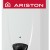  Ταχυθερμ. Ariston