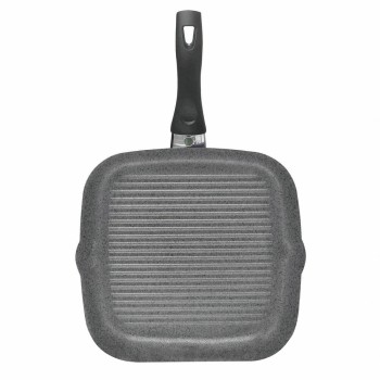 Γκριλίερα Ballarini CPR03 |28X28ΕΚ. | Capri Granitium