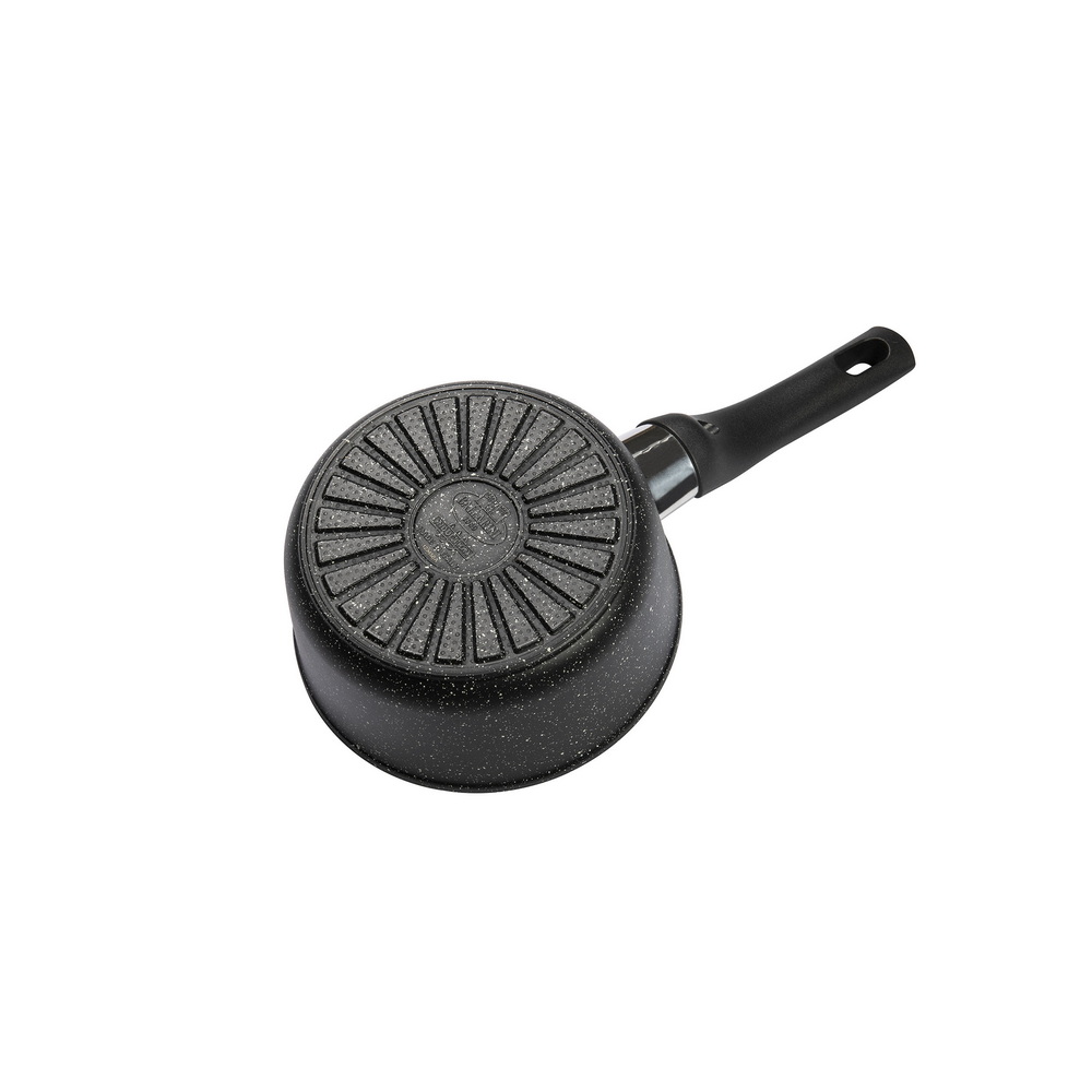 Ballarini VPG51 | Γαλατιέρα 16εκ. | Vipiteno Granitium