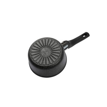 Ballarini VPG51 | Γαλατιέρα 16εκ. | Vipiteno Granitium Ballarini VPG51 | Γαλατιέρα 16εκ. | Vipiteno Granitium