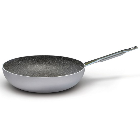 Ballarini 69G24 | Proffesional Pan 40cm. | Professionale Granitium