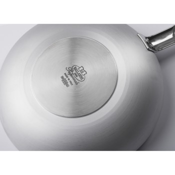 Ballarini 69G24 | Τηγάνι Επαγγελματικό 40εκ. | Professionale Granitium Ballarini 69G24 | Τηγάνι Επαγγελματικό 40εκ. | Professionale Granitium