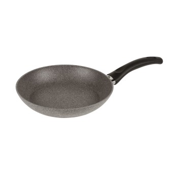 BALLARINI FRG13 | Τηγάνι ρηχό 26εκ. | FERRARA GRANITIUM