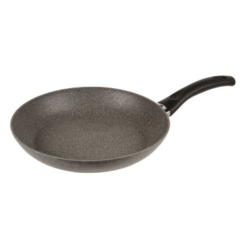 BALLARINI FRG14 | Τηγάνι ρηχό 28εκ. | FERRARA GRANITIUM