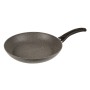 BALLARINI FRG14 | Τηγάνι ρηχό 28εκ. | FERRARA GRANITIUM