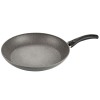BALLARINI FRG15 | Τηγάνι ρηχό 32εκ. | FERRARA GRANITIUM