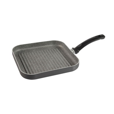 Grill Pans