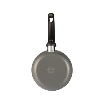 Ballarini LUG11 | Τηγάνι Ρηχό 20εκ. | Lucca Granitium Ballarini LUG11 | Τηγάνι Ρηχό 20εκ. | Lucca Granitium