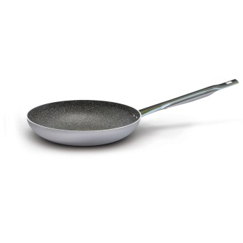 BALLARINI 69G11 | Τηγανι Επαγγελματικο 20εκ. | PROFESSIONALE GRANITIUM BALLARINI 69G11 | Τηγανι Επαγγελματικο 20εκ. | PROFESSIONALE GRANITIUM