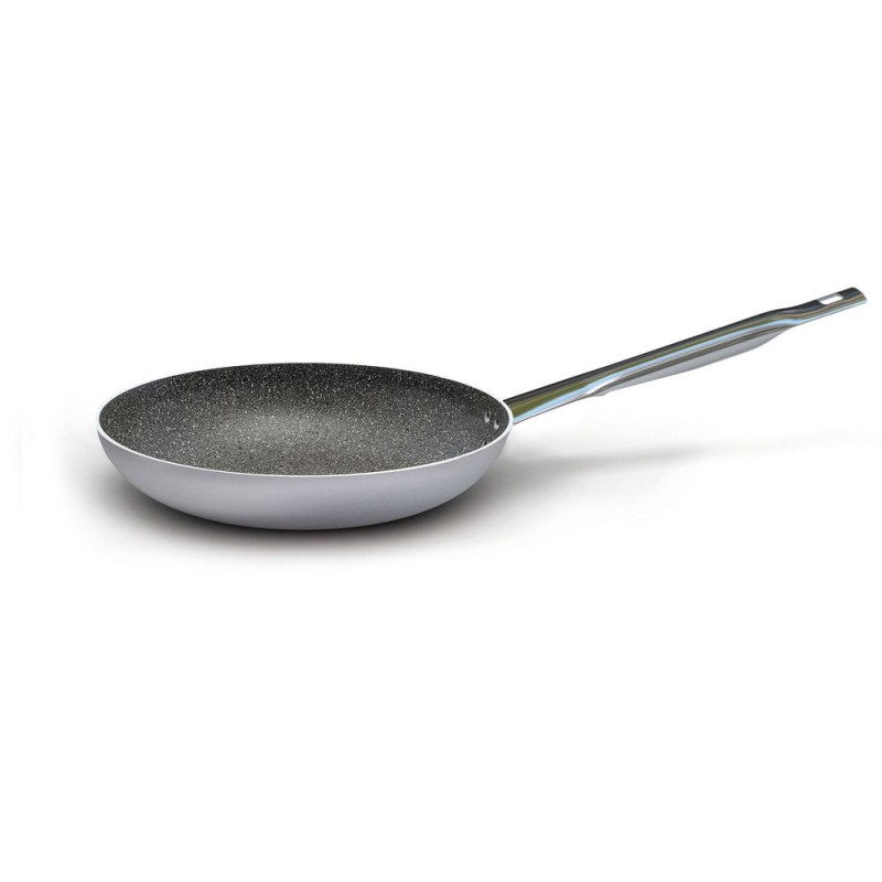 BALLARINI 69G11 | Τηγανι Επαγγελματικο 20εκ. | PROFESSIONALE GRANITIUM