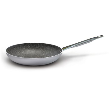 BALLARINI 69G14 | Τηγανι Επαγγελματικο 32εκ. | PROFESSIONALE GRANITIUM