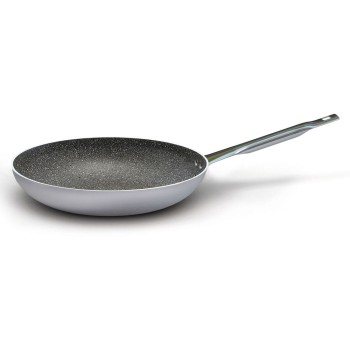 BALLARINI 69G15 | Τηγανι Επαγγελματικο 36εκ. | PROFESSIONALE GRANITIUM