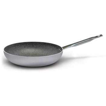 BALLARINI 69G23 | Τηγανι Επαγγελματικο 36εκ. | PROFESSIONALE GRANITIUM