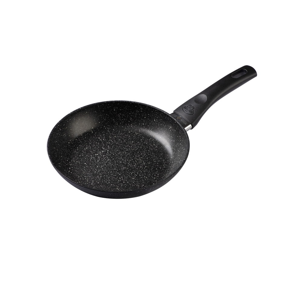 Τηγάνι Ballarini VPG11 | Ρηχό 20εκ. | Vipiteno Granitium Τηγάνι Ballarini VPG11 | Ρηχό 20εκ. | Vipiteno Granitium