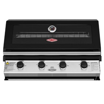 BeefEater - 1200E Series - 4 Bnr Ένθετο BeefEater - 1200E Series - 4 Bnr Ένθετο