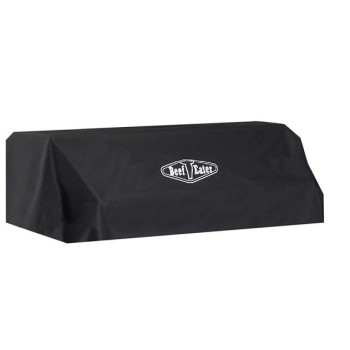 BeefEater - Premium Κάλυμμα Built In 4 καυστήρων BeefEater - Premium Κάλυμμα Built In 4 καυστήρων