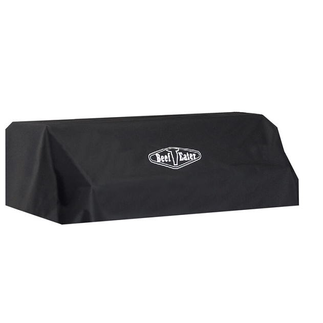 BeefEater - Premium Κάλυμμα Built In 4 καυστήρων