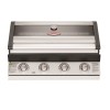 Beefeater 1600 Series - 4 Bnr BBQ Only Beefeater 1600 Series - 4 Bnr BBQ Only