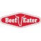 BeefEater