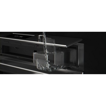 Bertazzoni F60 11 PRO V P T X/23 | Φούρνος Ηλεκτρικός Ατμού με Πυρόλυση Bertazzoni F60 11 PRO V P T X/23 | Φούρνος Ηλεκτρικός Ατμού με Πυρόλυση