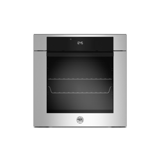 Bertazzoni F60 11 MOD P L X | Electric Oven with Pyrolysis