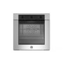 Bertazzoni F60 5 MOD E K X | Φουρνος Ηλεκτρικός