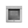 BERTAZZONI F60 5 MOD G K XS | Φούρνος Αερίου με Αέρα Γκριλ Αερίου και Σούβλα BERTAZZONI F60 5 MOD G K XS | Φούρνος Αερίου με Αέρα Γκριλ Αερίου και Σούβλα