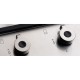 Bertazzoni PM36 5 S0 X Bertazzoni PM36 5 S0 X