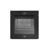 Bertazzoni F60 11 MOD P L GNE/23 | Φούρνος Ηλεκτρικός με Πυρόλυση