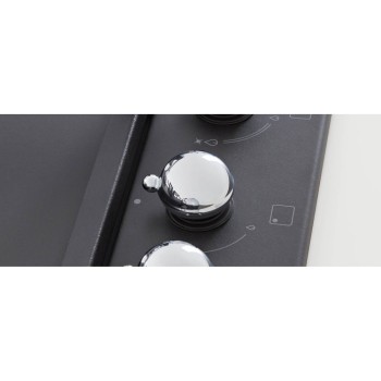 Bertazzoni P60 4L HER NE