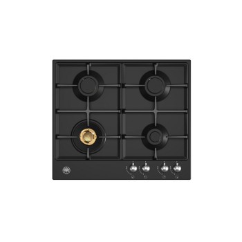 Bertazzoni P60 4L HER NE