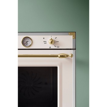 Bertazzoni F60 9 HER E K T AG | Φούρνος Ηλεκτρικός Bertazzoni F60 9 HER E K T AG | Φούρνος Ηλεκτρικός