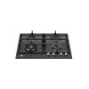 Bertazzoni P60 4L HER NE