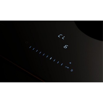 Bertazzoni P60 4I 1M 30NP | Κεραμική Επαγωγικής Τεχνολογίας Bertazzoni P60 4I 1M 30NP | Κεραμική Επαγωγικής Τεχνολογίας