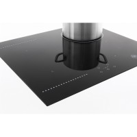 Εστίες Ρεύματος