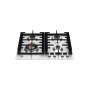 Bertazzoni P60 4L MOD X  Εστια Αερίου