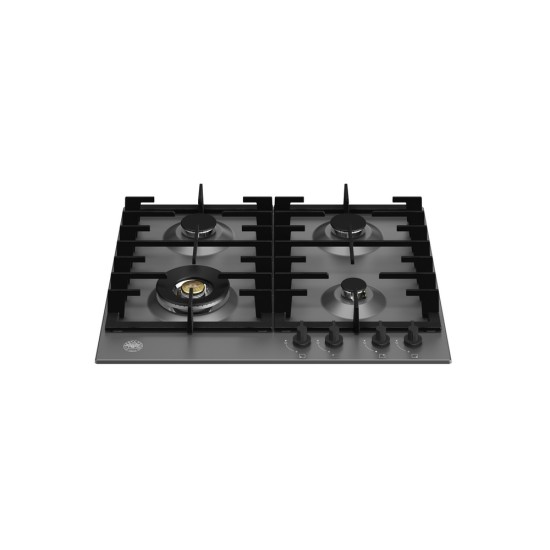 Bertazzoni P60 4L MOD NE